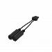 Tv5901 Control Board Adapter