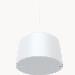 C1510 Network Pendant Speaker