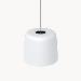 C1511 Network Pendant Speaker