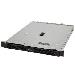 S1296 Rack 192tb