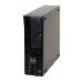 Camera Station S9302 Workstation