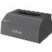 W702 Docking Station 1-bay