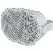 C1110-e Network Cabinet Speaker White
