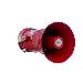 Xc1311 Explosion-protected Network Horn Speaker