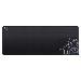 Truform P104 Large Size Gaming Mouse Pad (4x)
