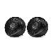 USB-powered Desktop Speaker 5w X 2