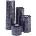 2100 Wax Thermal Ribbon 40mmx450m C25mm Box Of 12