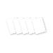 Screen Protector Set Of 5 Vehicle-mounted Computer Vc70 Kit