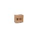 Quad Battery Charger Uk-sg Cord For Zq110