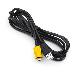 Micro USB-b To USB-a Plug 1.8m For Zq500 Series