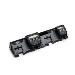 Eu 4-bay Power Station Charges Up To 4 Zq500 Ser Printers