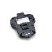 Swivel Lock Adapter Zq500 Series