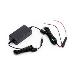 Dc-dc Vehicle Adaptor Kit Cigarrette Lighter