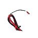 Auto Charger For Tc7x (vehicle Cradle)