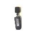 Holstr Retractable Beltclip Asy Case For Cs4070