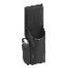 Presentation Holster Req Belt Holster/shoulder Strap For Tc8000