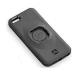 Quad-lock Case For iPod Touch