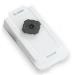 Quad-lock Battery Door Mount For Smartphone