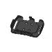 Rigid Holster For Tc7x