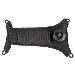 Wt6000 - Replacement Medium Large Spare Strap