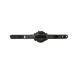Et5x Rotating Hand Strap Replacement For Z-back