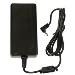 Power Supply Adaptor Power Brick Ac 110-240v Quad Dock No Lead