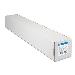 Et5x 4 -slot Bty Chgr For Optional Bty Pwr Pack