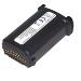 Battery Pack Mc9x 2600 Mah Lithium Ion Pp Btry Qty-10