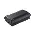 Battery Pack Mc32 5200 Mah Lithium Ion Pp Btry Qty-10