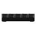 Wt6000/rs6000 20slot Batt Charg Pwrs-14000-241r Line Cord Dc Ac