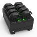 Battery Charger Hs3100 8-slot