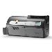 Zxp7 Single Sided - Eu/ Uk - USB / 10/100 Ethernet / 802.11 Wireless