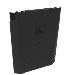 Tc51/56 Power Precision 4300mah Spare Lithium Ion Batt 10 Pack (btry-tc51-43ma1-10)