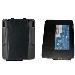Battery Pack Tc7x Li-ion Powerprecision Plus Battery 10-pk