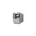 Zt510 - 104mm - 300dpi - USB And Serial And Ethernet And Bluetooth And Wi-Fi Row With Tear