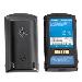 Batt Pack Li-ion Pp High Capacity For Mc3300 Qty-1