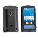 Batt Pack Li-ion Pp High Capacity For Mc3300 Qty-10