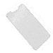 Tempered Glass Screen Protecters For Mc33 Qty 5