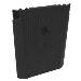 Battery Btry-tc51-43hc1-10 Li-ion 4300mah 10pck For Tc51 Healthcare