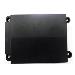 Battery Pack 2000mah Lithium Ion Rechargable For Vc80 With Heater Pad