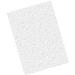 Tempered Glass Screen Protector For Mc93 Quantity Of 5