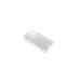 Screen Protector For Tc21/tc26