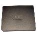 Battery Door For Et51 / Et56 10in
