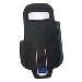 Ec30 Spare Accessory Adapter For Lanyard / Retractors / Vest
