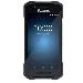TC26, no barcode scanner, USB, BT (BLE, 5.0), Wi-Fi, 4G, NFC, PTT, GMS, Android MOQ:1