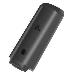 Spare Battery Pack Li-ion 4900mah Extended  For Mc22 / Mc27
