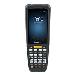 Mc270 Bluetooth 2d Se4100 Cam 4in 34k 3gb/32GB Flash Gms