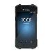 Tc72 Se4100 13mp Camera 3gb/32GB Flash Andr Gms 2pin Nfc
