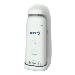 Cs6080 Cordless Presentation Cradle Inductive Bt Hc White