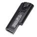 Rfd40 Powerprecision+ Spare Lithium-ion Battery 7000mah